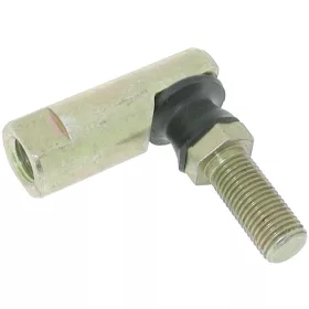 Ball joint suitable for AYP