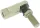 Ball joint suitable for AYP