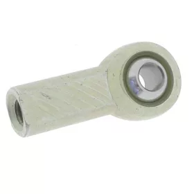 Ball joint suitable for BOBCAT