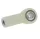 Ball joint suitable for BOBCAT