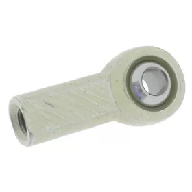 Ball joint suitable for JOHN DEERE