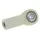 Ball joint suitable for JOHN DEERE