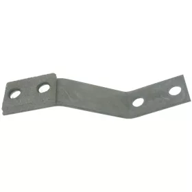 Brake lever suitable for MTD