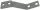 Brake lever suitable for MTD