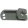 Steering arm suitable for MTD