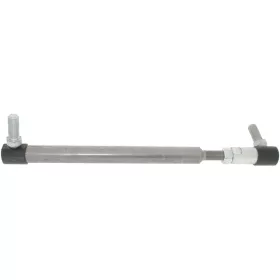 Tie rod suitable for TORO
