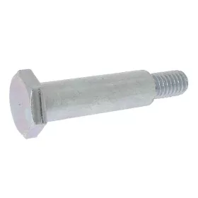 Wheel bolt M8 x 25 mm suitable for AL-KO