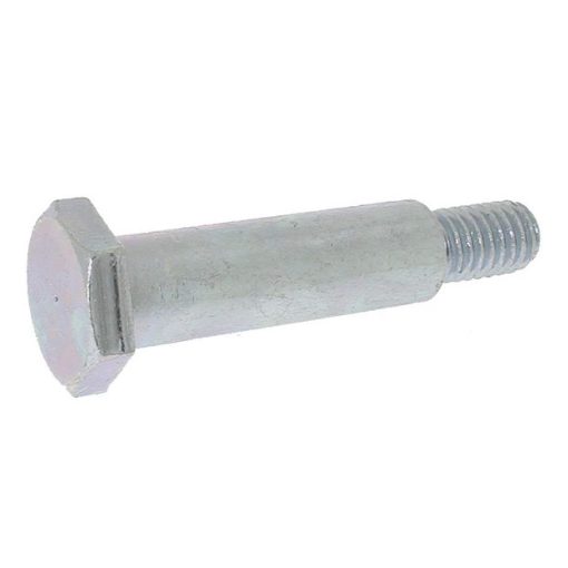 Wheel bolt M8 x 25 mm suitable for AL-KO