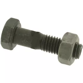 Csavar 45 x 16 mm