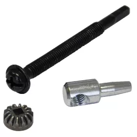 Chain Tensioner Bolt suitable for ECHO
