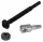 Chain Tensioner Bolt suitable for ECHO