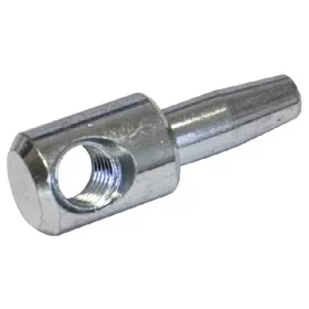 Chain Tensioner Bolt suitable for ECHO