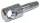 Chain Tensioner Bolt suitable for ECHO