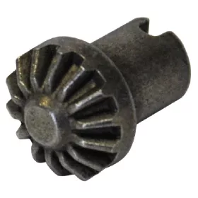 Chain Tensioner suitable for ECHO