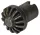 Chain Tensioner suitable for ECHO