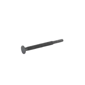 Chain Tensioner Bolt suitable for ECHO