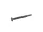 Chain Tensioner Bolt suitable for ECHO