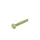 Chain Tensioner Bolt suitable for ECHO