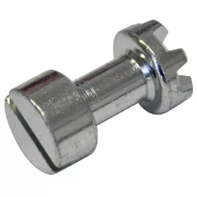 Chain Tensioner Bolt suitable for ECHO