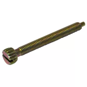 Chain Tensioner Bolt suitable for SHINDAIWA