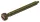 Chain Tensioner Bolt suitable for SHINDAIWA
