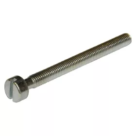 Chain Tensioner Bolt suitable for SHINDAIWA