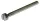 Chain Tensioner Bolt suitable for SHINDAIWA