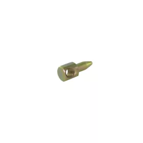 Chain Tensioner Bolt suitable for SHINDAIWA