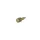 Chain Tensioner Bolt suitable for SHINDAIWA