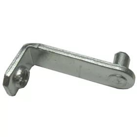Chain Tensioner NON ORIGINAL suitable for STIHL