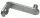 Chain Tensioner NON ORIGINAL suitable for STIHL
