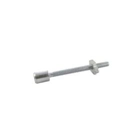 Chain Tensioner Bolt suitable for ALPINA