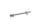 Chain Tensioner Bolt suitable for ALPINA