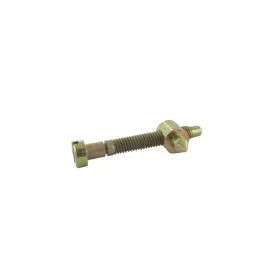Chain Tensioner Bolt suitable for HUSQVARNA
