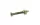 Chain Tensioner Bolt suitable for HUSQVARNA