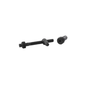 Chain Tensioner Bolt suitable for EFCO