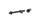 Chain Tensioner Bolt suitable for EFCO