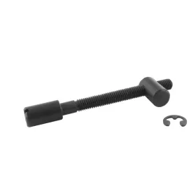 Chain Tensioner Bolt suitable for OLEO-MAC