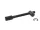 Chain Tensioner Bolt suitable for OLEO-MAC
