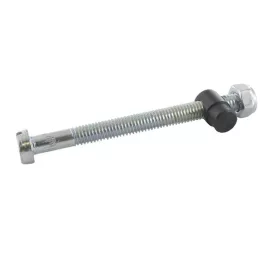 Chain Tensioner Bolt suitable for OLEO-MAC