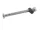 Chain Tensioner Bolt suitable for OLEO-MAC