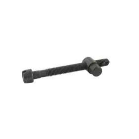 Chain Tensioner Bolt suitable for EFCO