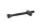 Chain Tensioner Bolt suitable for EFCO