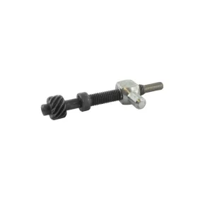 Chain Tensioner Bolt suitable for EFCO