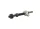 Chain Tensioner Bolt suitable for EFCO