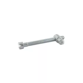 Chain Tensioner Bolt suitable for EFCO