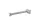 Chain Tensioner Bolt suitable for EFCO