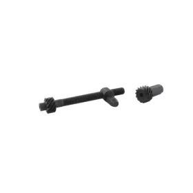 Chain Tensioner Bolt suitable for EFCO