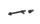 Chain Tensioner Bolt suitable for EFCO