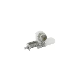 Chain Tensioner Bolt NON ORIGINAL suitable for STIHL
